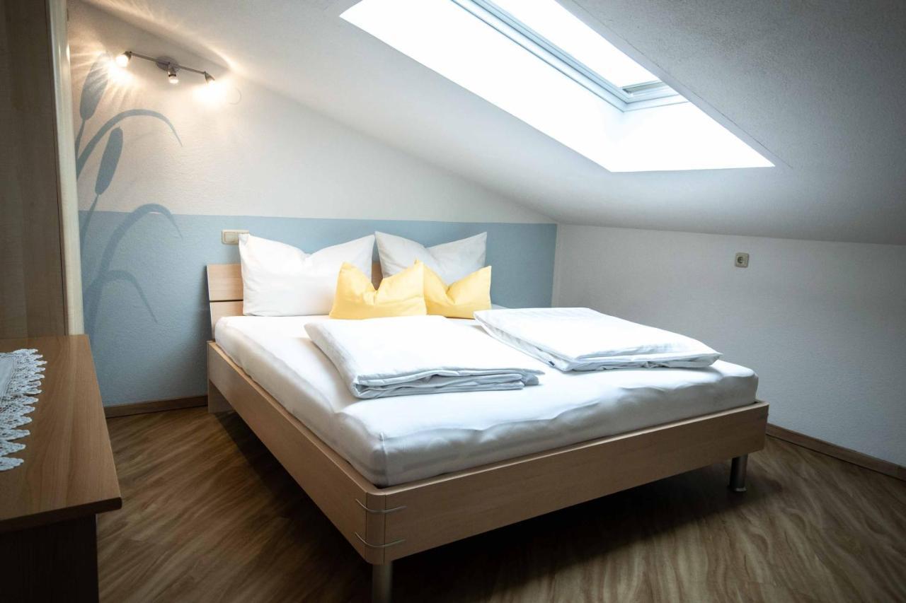 Haus Staud Apartment Schmirn Ngoại thất bức ảnh